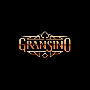 Aplicación móvil del Casino Gransino
