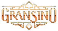 Casino Gransino